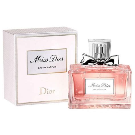 miss dior 20|christian dior miss dior original.